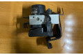Блок АБС 1J0907379Q, 10094903323 Skoda Octavia Mk1 (1U) 1996 - 2004 года