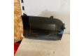 Дисплей    A2218703589, 63659008   Mercedes-Benz S W221