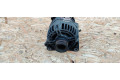 Генератор 037903025M   Skoda Fabia Mk2 (5J)      