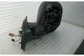 Zpětné zrcátko  Citroen Berlingo 2002  96813744XT  