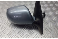 Зеркало электрическое Skoda Fabia Mk1 (6Y) 1999 - 2007 года