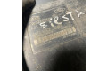 Блок АБС 00008556E1, 2S612M110CE   Ford  Fiesta  2002 - 2005 года