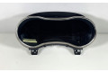 Панель приборов 68244043AC, 68244043AC Jeep Grand Cherokee