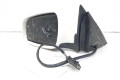 Зеркало электрическое        Skoda Superb B5 (3U)  2001 - 2008 года   