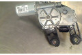 Моторчик заднего дворника 812103062370 Volkswagen Golf VII