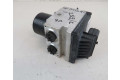 Блок управления АБС 3C0614109D, 16431602-C   Volkswagen PASSAT B6