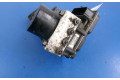 Блок АБС 6R0614117D, 6R0614117D Skoda Fabia Mk2 (5J) 2007 - 2014 года