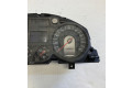 Панель приборов 3C0920960H   Volkswagen PASSAT B6       