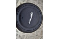 Подушка безопасности в сиденье TKDAB007, GX73043B13BE8PVJ Jaguar XE