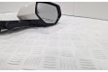 Зеркало электрическое        Chevrolet Corvette C8  2020 -  года   
