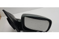 Зеркало электрическое правое KIA Sorento 2002-2009 года