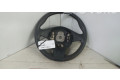 Руль Ford Ka  2009 - 2017 года       
