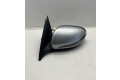 Зеркало электрическое        Mercedes-Benz GLC X253 C253  2015 -  года   