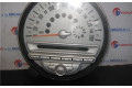 Панель приборов 918950202 Mini One - Cooper Coupe R56