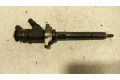 Форсунка 0445110311 Citroen C4 I для дизельного двигателя 1.6