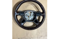 Руль Audi A8 S8 D4 4H 2010 - 2016 года 4H0410091Aa, 4H0419091BA