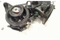 Вентилятор печки 929565V, 929565V Mercedes-Benz ML W164