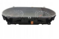 Панель приборов 248097936R, 248094533R Dacia Sandero III