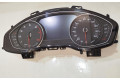 Панель приборов 8W6920970A Audi A5