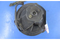 Вентилятор печки Mercedes-Benz E W123