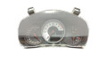 Přístrojová deska Toyota GT 86 2012 85002CA010, 157550-7425