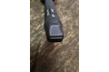 Ручка поворотов/ фонарей Volvo V70  2000 - 2004 года       