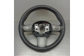 Руль Mini One - Cooper R50 - 53  2001-2006 года 6769733, RG23563000      