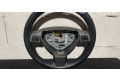 Volant Opel Zafira B 2005 13261088