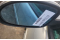 Зеркало (механическое) Citroen C5 2005 - 2008 года