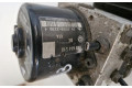 Блок АБС 1K0614518, 1K0907379AC Audi A3 S3 8P 2003 - 2012 года