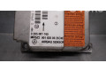 Блок подушек безопасности 0018200826, 0285001165 Mercedes-Benz CLK A208 C208