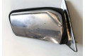 Zpětné zrcátko Mercedes-Benz E W123 1985 E10117050