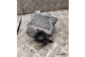 Блок управления коробкой передач 01j927156jd   Volkswagen Golf IV