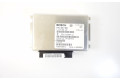 Блок управления коробкой передач 7570299, 27607570299   BMW X3 E83