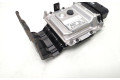 Блок управления двигателя 391182B330, 39118-2B330   Hyundai ix20