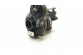 Turbodmychadlo Турбина 54359710000, k1993 Nissan Kubistar 1.5 K9K 704