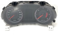 Панель приборов 8100A115A Mitsubishi Outlander