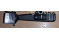 Ручка стеклоочистителей 31264354   Volvo V70