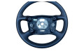 Руль Audi A3 S3 8L  1996 - 2003 года 8Z0419091C, 8E0000124      