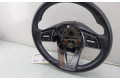 Руль KIA Xceed  2019 -  года 56100J7640SA1, 56100J7640SA1      