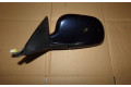Зеркало электрическое Mitsubishi Galant 1997 - 2003 года