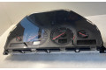 Панель приборов 9459821, 0312361   Volvo V70       