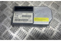 Блок подушек безопасности 0285001254, 8645271   Volvo V70