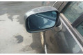 Zpětné zrcátko Renault Vel Satis 2003 216561