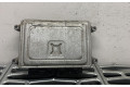 Блок управления двигателя 96958816, 96958816   Chevrolet Spark