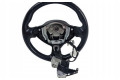 Volant Nissan Juke I F15 2015 48430-1KB3A