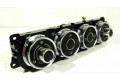 Блок управления климат-контролем 002364, 64119321831 BMW Z4 E89