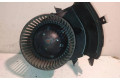 Вентилятор печки    1H1820021   Volkswagen Golf III