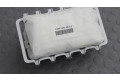 Подушка безопасности пассажира 7030A311 Mitsubishi Outlander