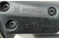 Zpětné zrcátko  Honda Civic   76250S5SG51Z  